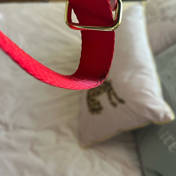 SOLD Minnie Mouse Sequin Disney Loungefly Backpack ❤️☁️✨ - Picture 10 of 12